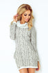 Daydress model 63959